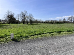 terrain a batir à la vente -   44240  SUCE SUR ERDRE, surface 310 m2 vente terrain a batir - UBI475894793